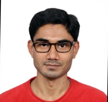 Aditya